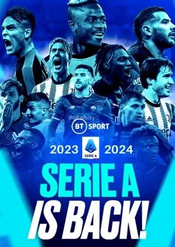 2023-Serie-A-Football-League-Returns-Exciting-Matches-Await