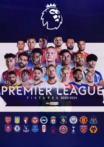 Premier-League-20232024-Fixtures-Sky-Sports-Unveils-Exciting-Matches