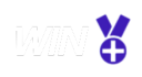 LOGO WIN PLUS(5)